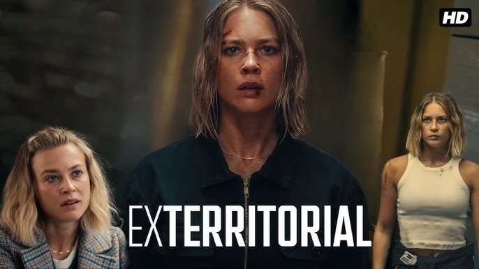 Exterritorial Reviews: Honest Guide, Ratings, and What People Say exterritorial reviews