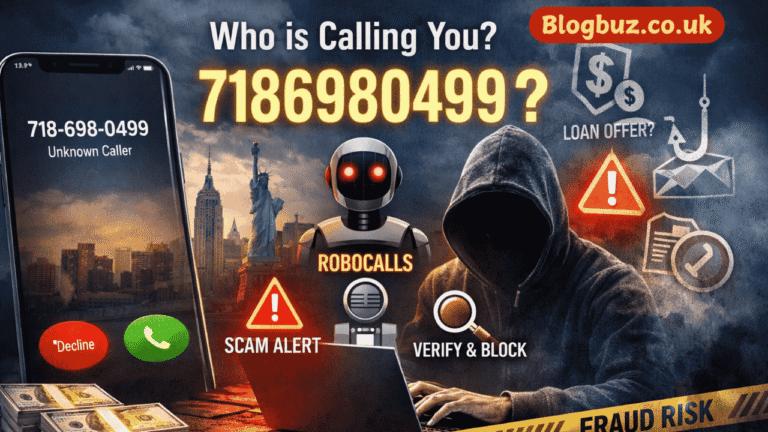 7186980499