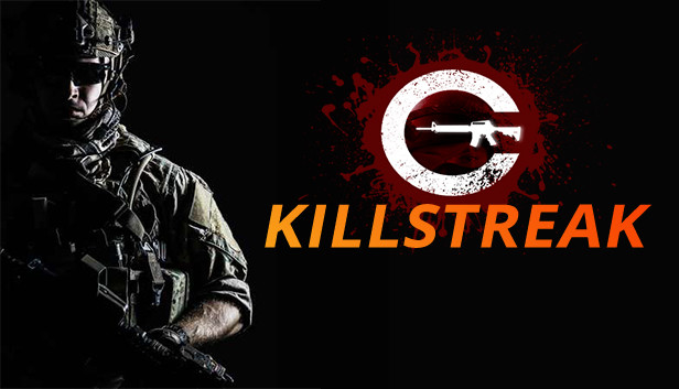 Killstreak Guide: How to Build a Powerful killstreak in FPS Games Killstreak