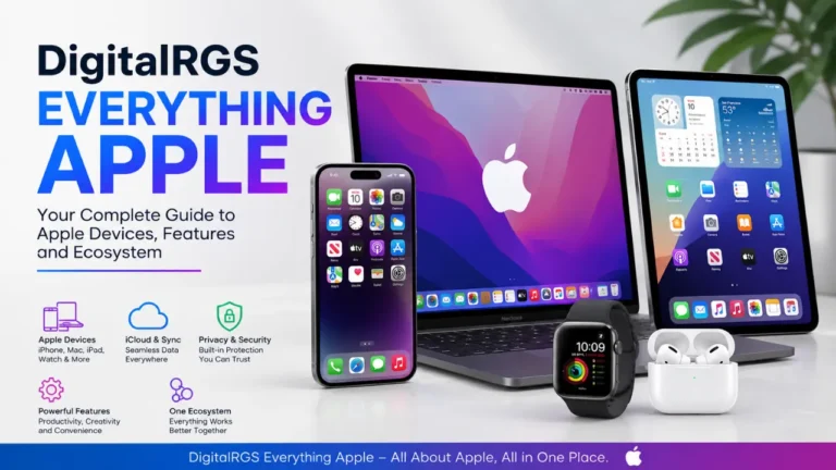 Apple Watches Digitalrgs Everything Apple
