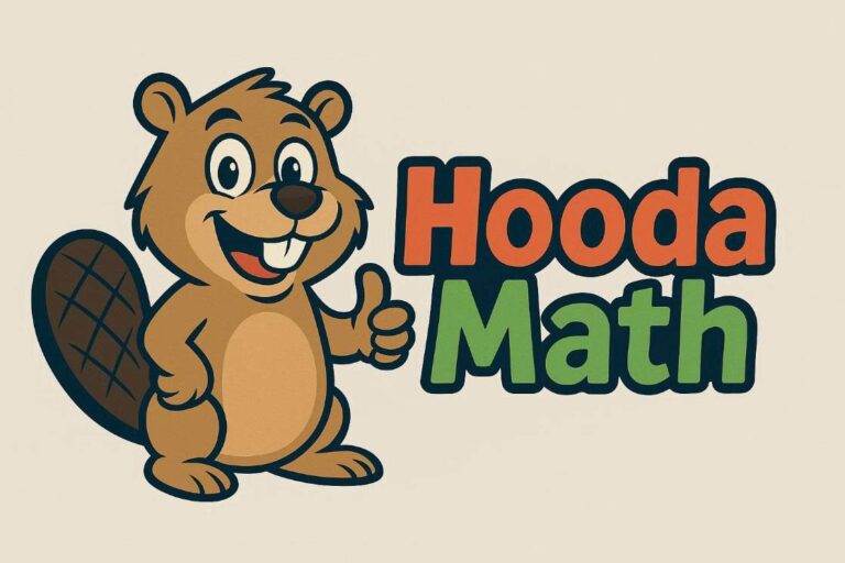 Hooda Amth: The Ultimate Guide to Fun Puzzle Games Online Hooda Amth