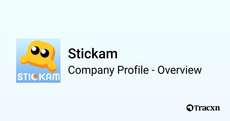 Stickam