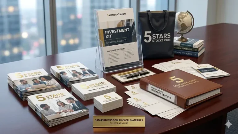5starsstocks.com lithium: A Simple and Complete Guide to Lithium Investing 5starsstocks.com lithium