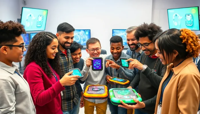 Cyroket2585 Release Date: Full Guide, Rumors, and Latest Updates on cyroket2585 release date Cyroket2585 Release Date